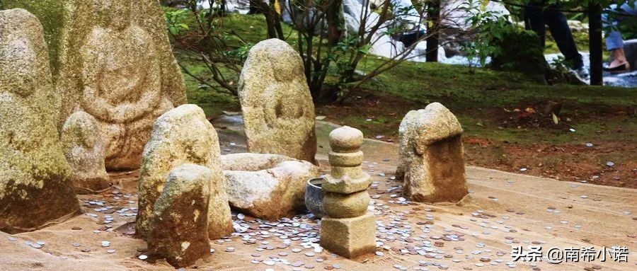 日语动漫学习网站,日语零基础免费学习网站