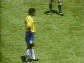 美利坚之夏2019,94年美利坚之夏