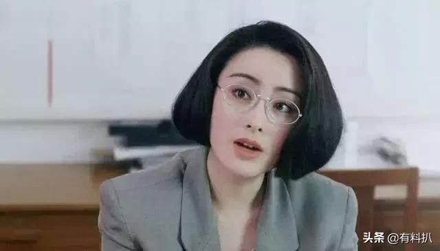 51岁张敏全部视频,49岁张敏现状