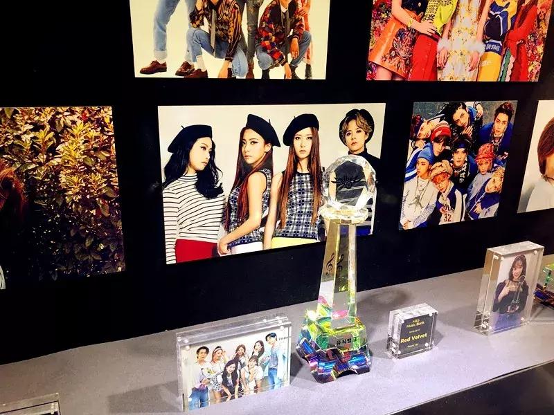 深圳这次入冬成功了吗,深圳终于进入了深秋的天气