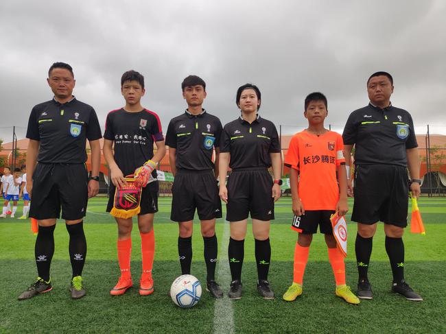 恒大足校鲁能u15中青赛,鲁能足校青超第四冠