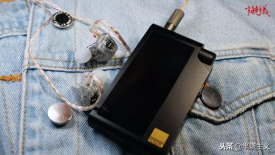 qdc变色龙vx联名款,qdc耳机变色龙v6