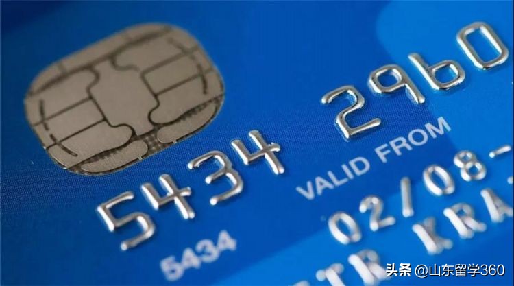 在澳洲留学，衣食住行如何省钱？Local总结出了这7个妙招