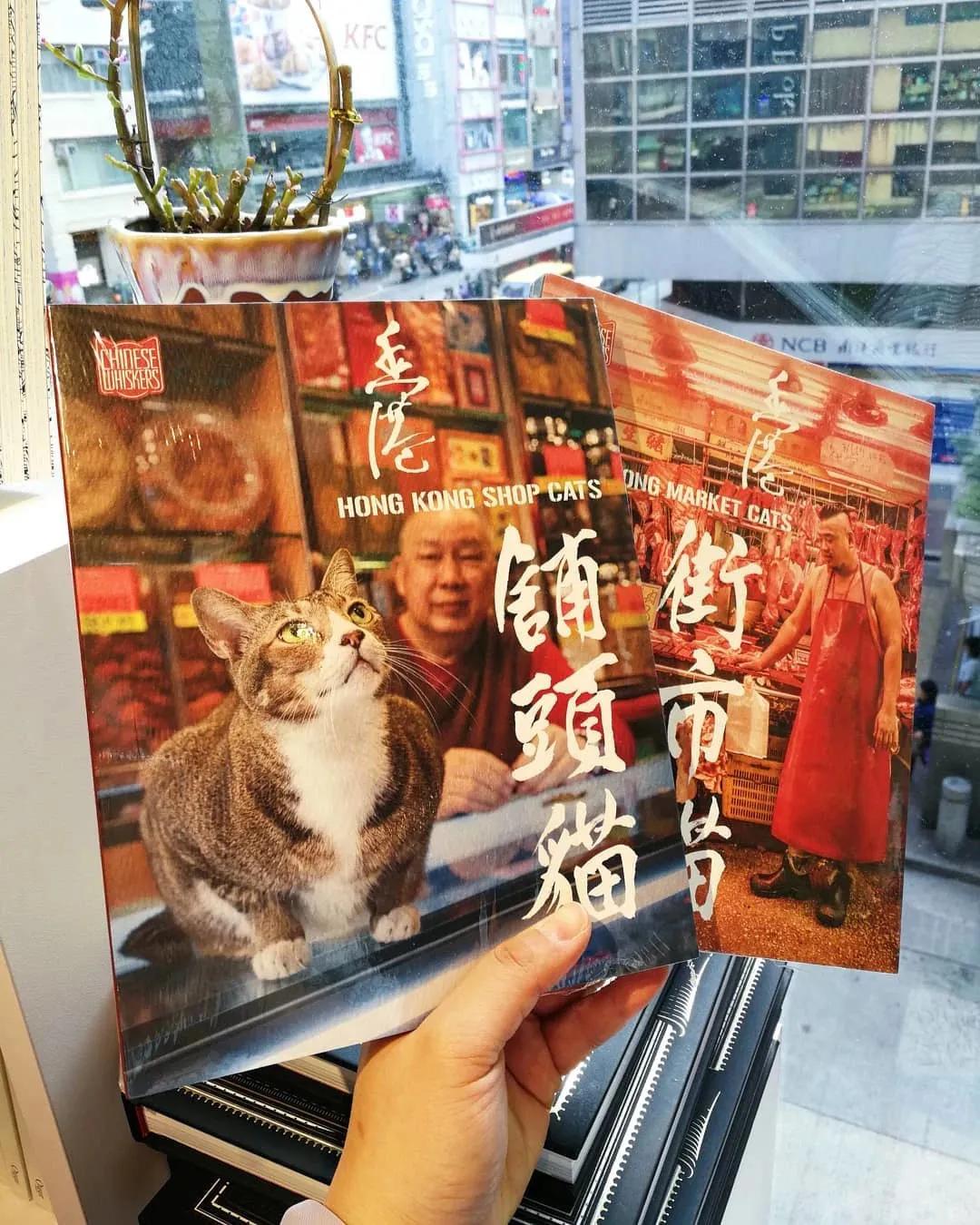慢下来是为了更好的出发,去香港旅游的100个理由