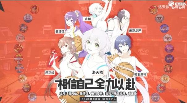 楣挎櫁鏇艰仈瑙ｈ姣旇禌,楣挎櫁瀵硅嫳瓒呯殑璇勪环