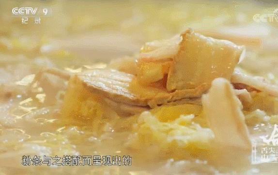 翠花酸菜和榆园酸菜哪个好吃,正宗东北酸菜翠花酸菜