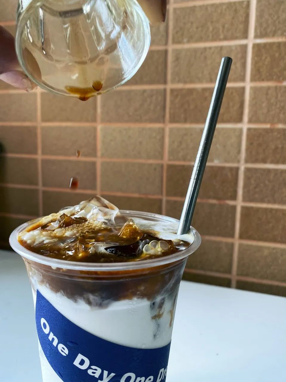 全网爆红的植物肉汉堡，新风口还是智商税？