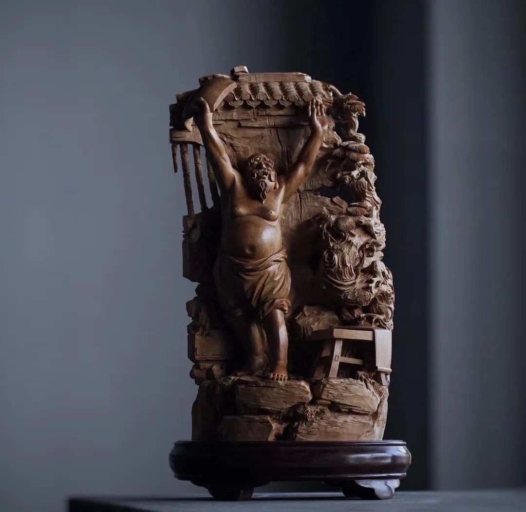 最顶级的老山檀香,老山檀最顶级的品种