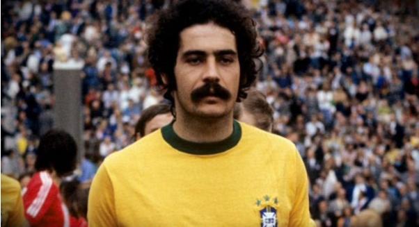 足坛最伟大的十大10号球员,盘点足坛最伟大的十大球星