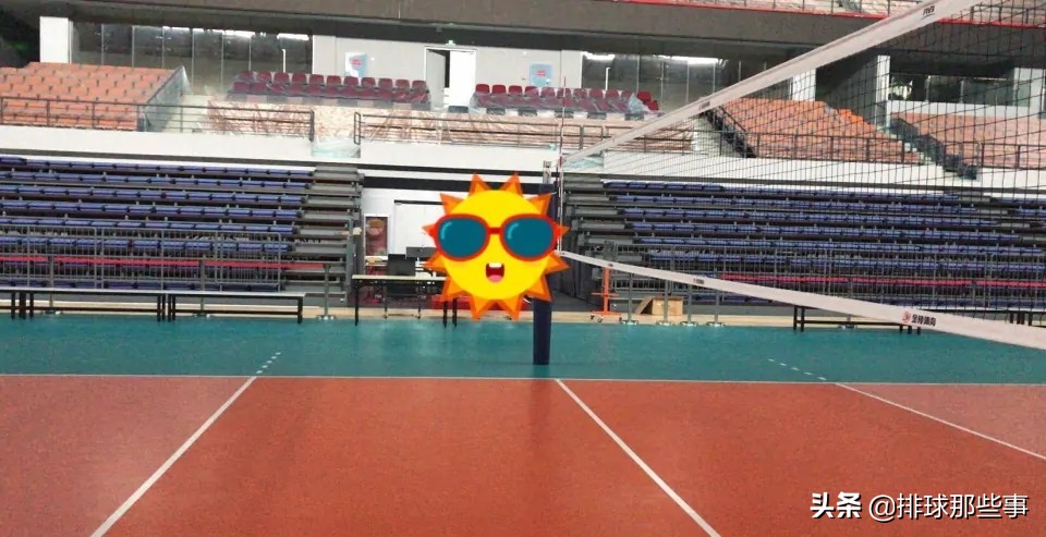 中国女排最新赞助商,山东女排今日最新消息