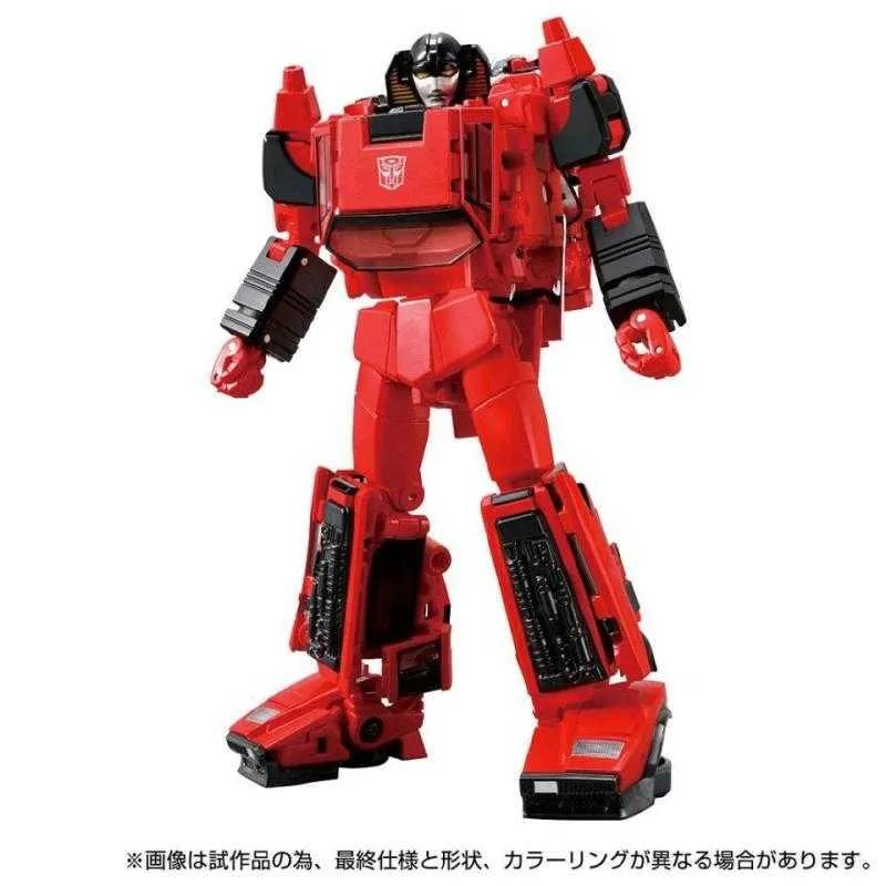 mpm新玩具,mp系列玩具入手指南