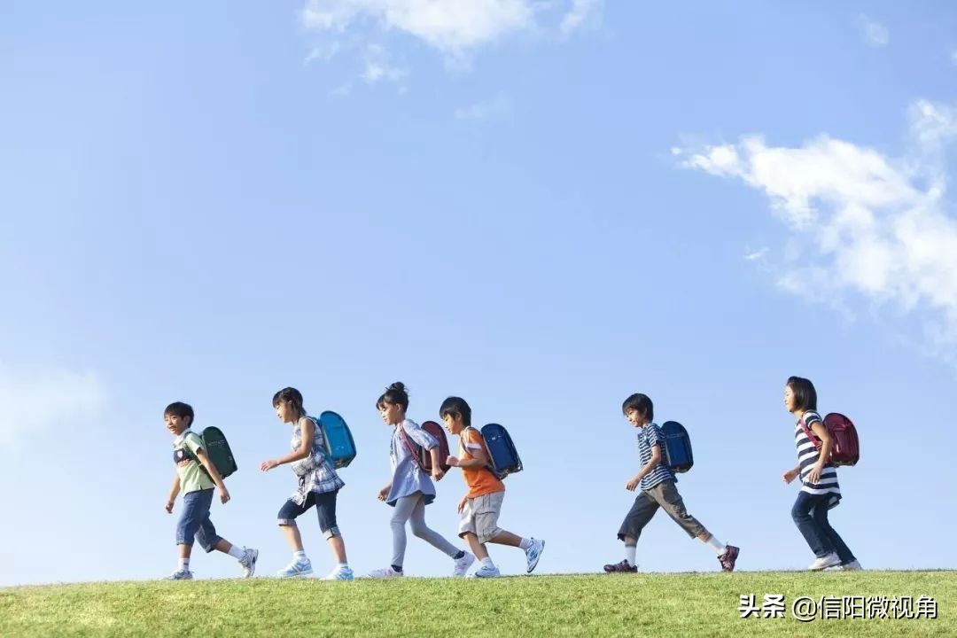 信阳学区房有必要买吗,信阳学区最好的房子