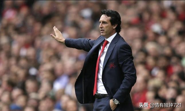 足坛最新动态85：老马挺梅西！巴萨继续引援！曼联放弃迪巴拉