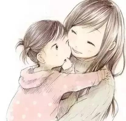 100个人生哲理短片,30个经典人生哲理