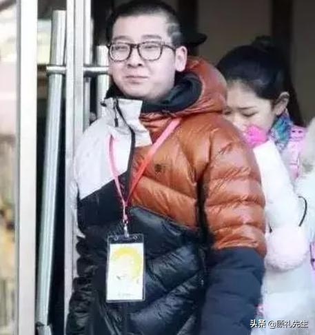 童星现状已离世,中国童星成长史