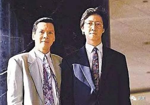 白龙王罗志祥事件是否属实,罗志祥早年谈白龙王