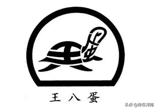 8090后小时候一定干过的事,80后90后小时候绝对干过的傻事