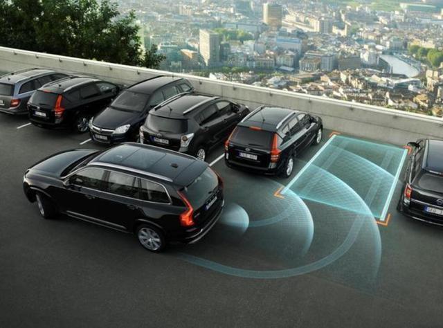 倒车总是倒不好怎么回事,倒车倒得不好怎么纠正