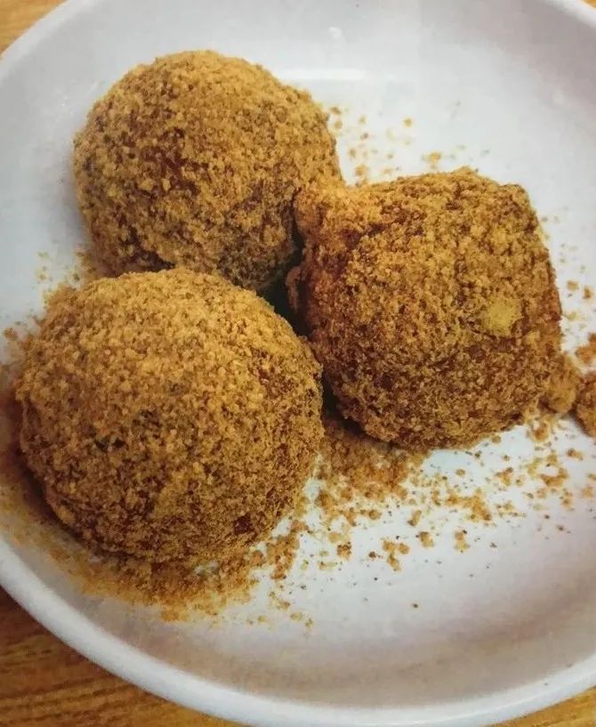 重庆黔江濯水古镇要门票吗,重庆到濯水古镇