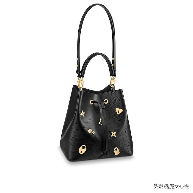 lv老花手提包nanospeedy,lvspeedy25老花和棋盘格哪个好看