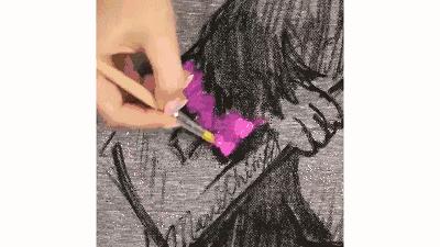 不要的旧衣服怎么变废为宝,不要的旧衣服怎么处理最好