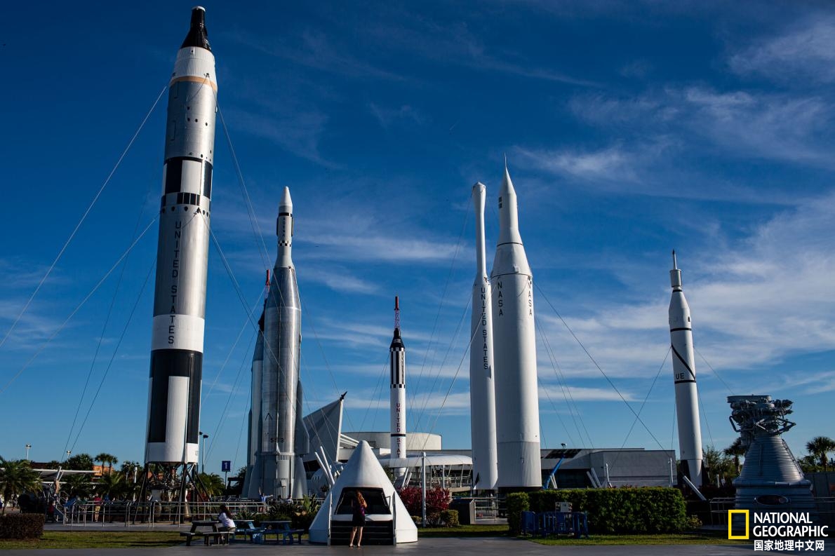 2021年25个全球最佳旅行目的地,2020不可错过的风景