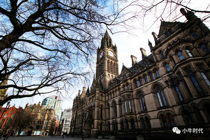 耐克英国队,英国足球夏令营2024耐克