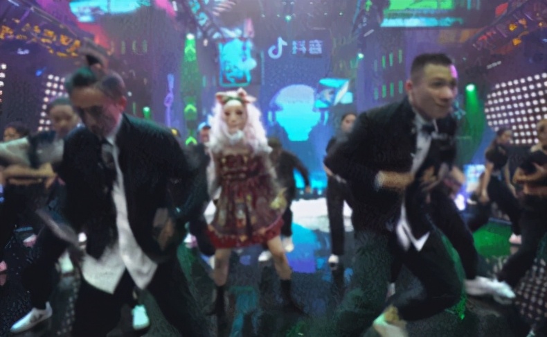 爱豆演戏艺人唱歌跳舞,爱豆艺人唱歌