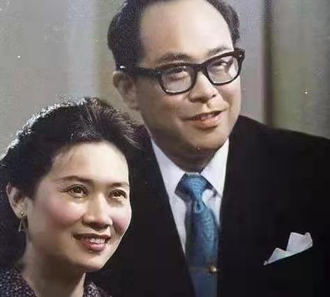 歌唱家朱逢博简历,歌唱家朱逢博的近况