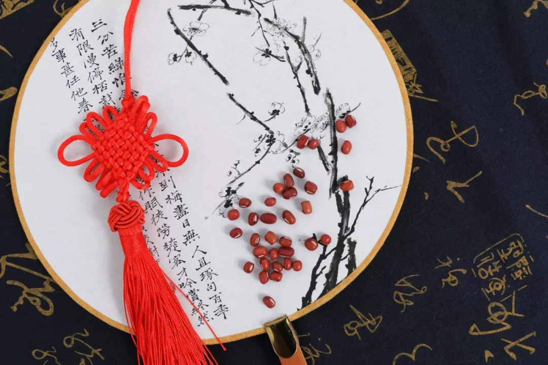 50道国学常识题含答案,国学知识200题