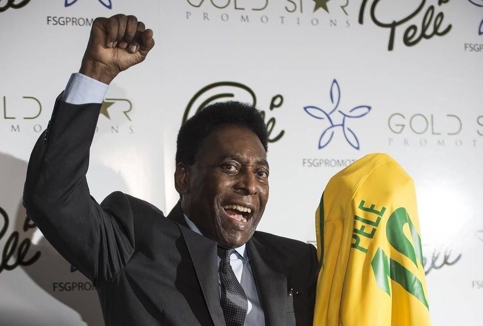 目前伤病没有回归的球员,职业球员退役后伤病费用