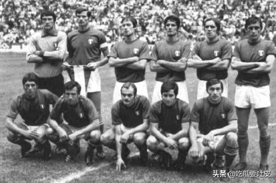 1970世界杯小组赛,世界杯小历史哥伦比亚