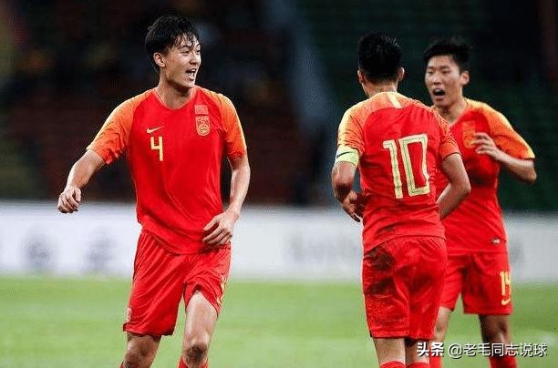 中国足球十大不可思议乌龙球,进乌龙球会怎么样