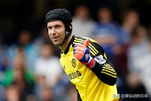 足坛未来五年可能退役的球星,最泪目的足球球星退役仪式