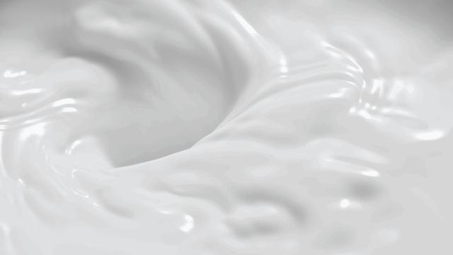 羊奶补水沐浴乳,羊奶美白沐浴露