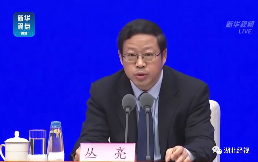 复工时感染肺炎怎么办,复工后突发疾病