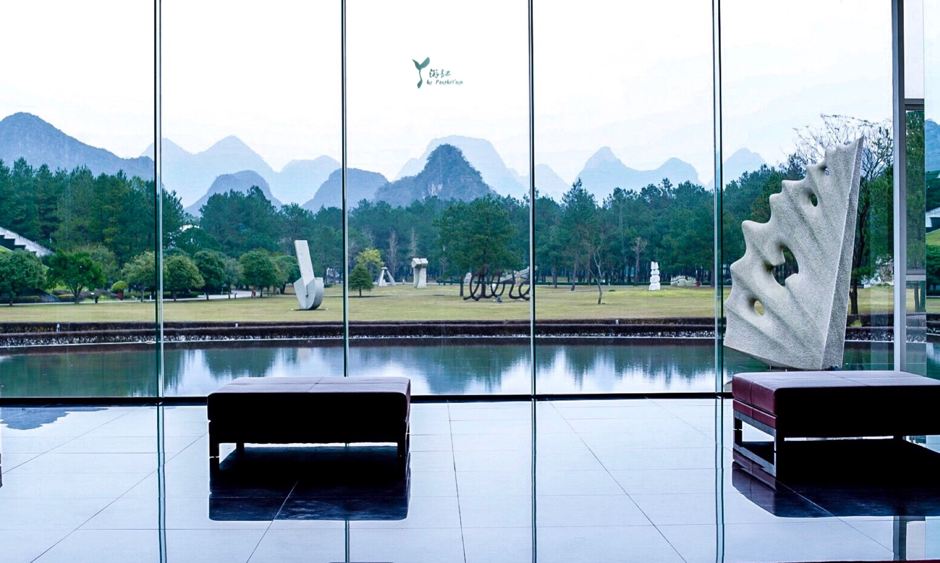 广东哪里有亲子主题住宿度假村,江苏亲子度假村推荐三天两夜