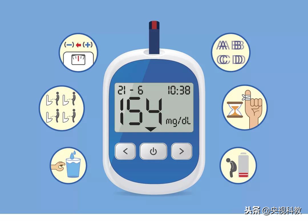 拯救酒糟鼻、脚气、灰指甲、疥疮，最简单便宜的方法！