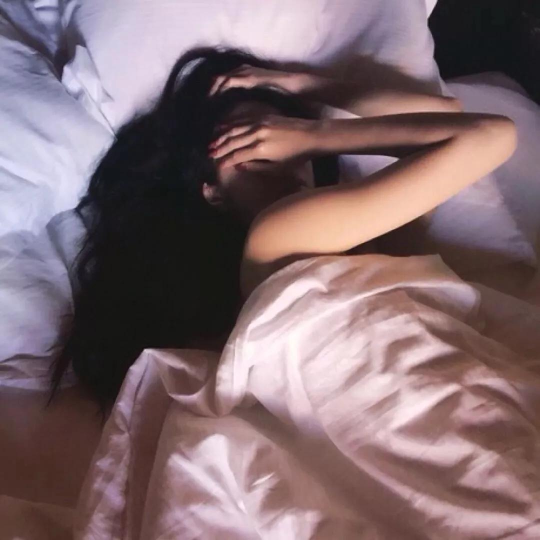 这样发微信的女生,真的很招人喜欢