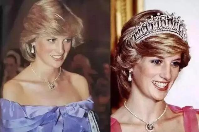 男士为什么胸针只能戴在左边,男士佩戴胸针有什么意义