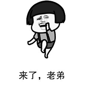 敏感混合肌春天用什么精华好,清爽的肌底精华推荐