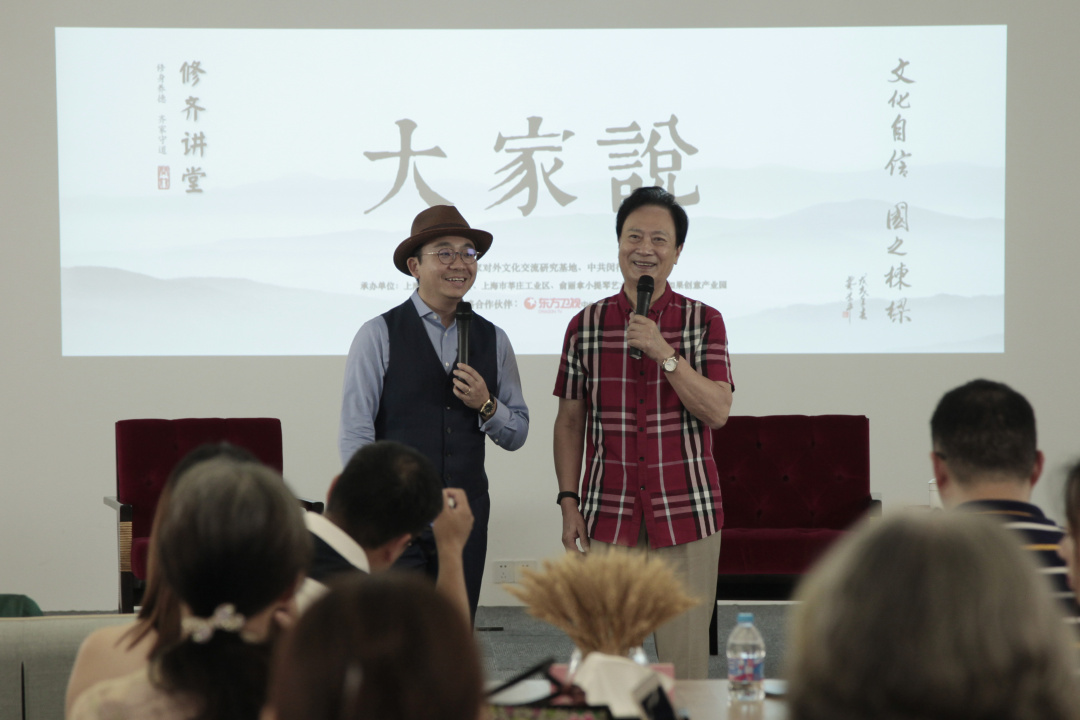 艺人梁波罗今年多少岁,梁波罗多大年纪