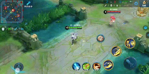 上分英雄推荐加出装,上分英雄选哪些