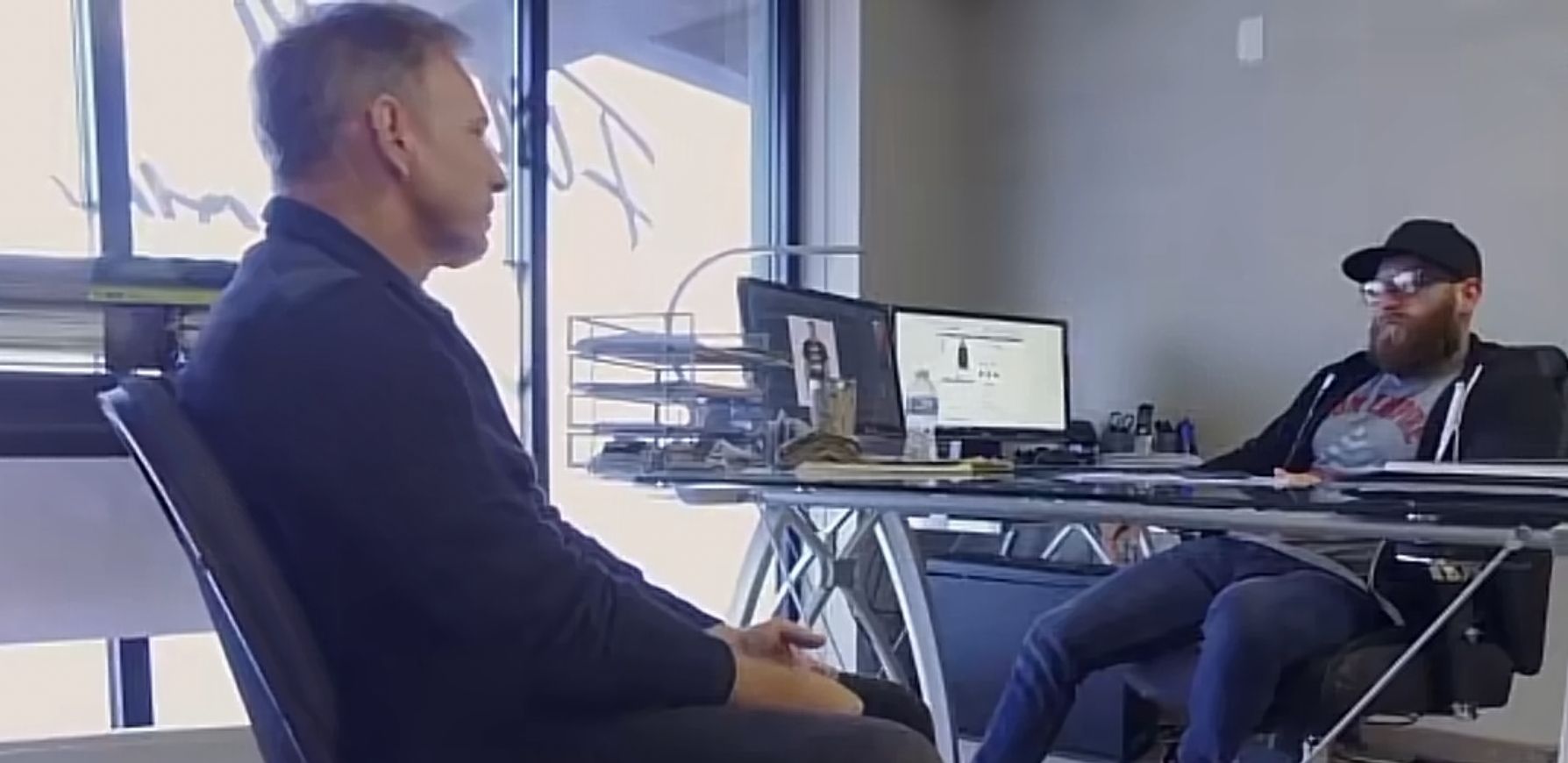 90天100美元变100万全集视频,90天100美元变100万第四集