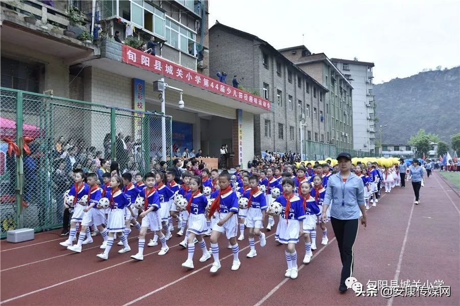 <html>
<head><title>502BadGateway</title></head>
<body>
<center><h1>502BadGateway</h1></center>
<hr><center>nginx</center>
</body>
</html>
<!--apaddingtodisableMSIEandChromefriendlyerrorpage-->
<!--apaddingtodisableMSIEandChromefriendlyerrorpage-->
<!--apaddingtodisableMSIEandChromefriendlyerrorpage-->
<!--apaddingtodisableMSIEandChromefriendlyerrorpage-->
<!--apaddingtodisableMSIEandChromefriendlyerrorpage-->
<!--apaddingtodisableMSIEandChromefriendlyerrorpage-->
