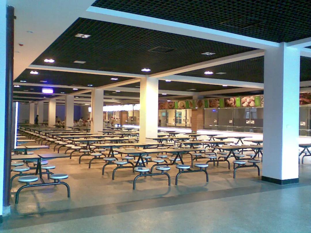 太原高中学校图片,太原市实验中学校高中怎样