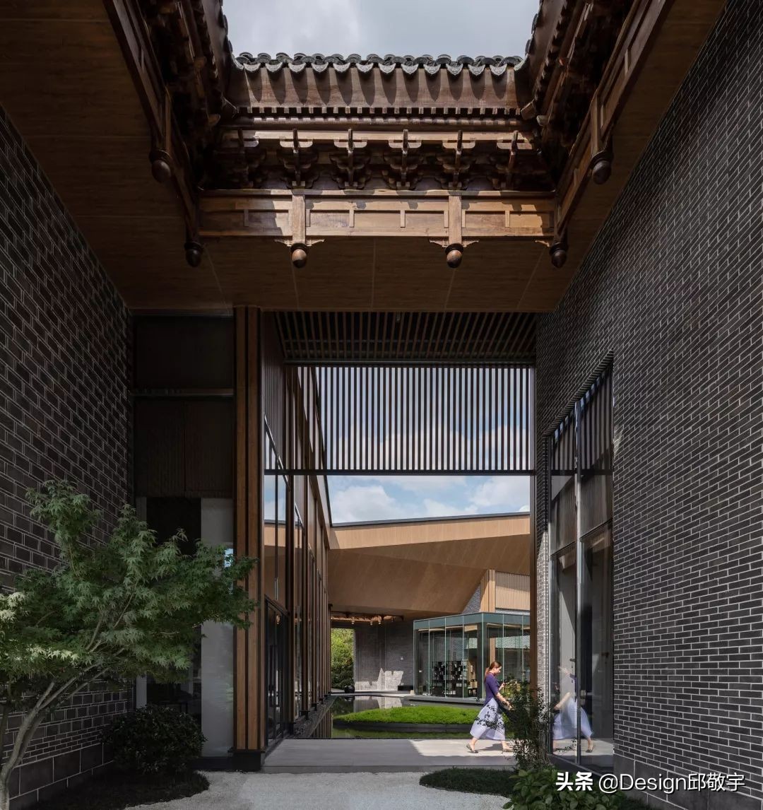 九华山净雅酒店,九华山正清和雅禅院