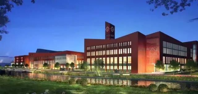 上海的贵族学校,上海普通人能进的贵族学校