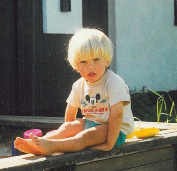 传奇DJ，Avicii的传奇一生，一声A神，一生A神