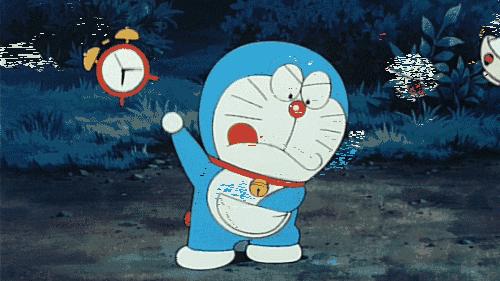 上海少儿医保2024年网上缴费,上海随申办少儿医保办理流程